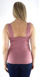 Vero Moda Top nostalgia rose - Women's tank tops - 133139 - 2