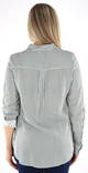 Vero Moda Women's Collared Shirt Bumpy wreath - Women's shirts and blouses - 134039 - 2