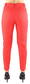 Vero Moda Women's Pants antifit ankle black - Women's trousers - 120809 - 3