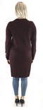 10215523 - Women's knitwear - 129759 - 2