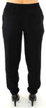 Vila Trousers Viprovide - Women's trousers - 114489 - 2