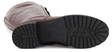Vintro Boots Nea clark brick - Women's boots - 132219 - 3