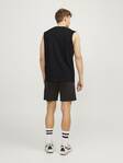 Jack&Jones men's sleeveless shirt Vesterbro - Men's T-shirts - 135979 - 2