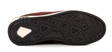 Pegada Men's Walking Shoes 119507-07 Carmenere - Men's walking shoes - 136009 - 3
