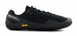 Merrell Women's Barefoot Shoes Vapor Glove 6 J067718 Black - Barefoot shoes - 136019 - 1