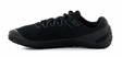 Merrell Women's Barefoot Shoes Vapor Glove 6 J067718 Black - Barefoot shoes - 136019 - 2