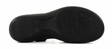 Arcopedico women's sandals Rapa Nui J30 black - Women's sandals - 136029 - 3