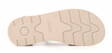 Rieker women's leather sandals V9160-24 brown - Rieker women`s sandals - 136119 - 3