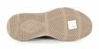 Skechers women's sneakers 177411/TPE TRES AIR UNO - GLIT AIRY beige - Skechers women`s sneakers - 136149 - 5