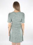 Vero Moda dress laurel wreath/joey - Dresses and tunics - 136189 - 2