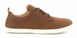 Xero Shoes men's barefoot shoes Glenn brown - Men's walking shoes - 136219 - 1