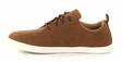 Xero Shoes men's barefoot shoes Glenn brown - Men's walking shoes - 136219 - 2