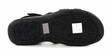 Skechers women's sandals 163193/BLK REGGAE SLIM - MEADOW GRAZER black - Skechers women`s sandals - 136289 - 3