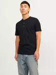 Jack&Jones men's t-shirt Blunixs - Men's T-shirts - 136359 - 5