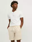 Jack&Jones men's t-shirt Blunixs - Men's T-shirts - 136359 - 7
