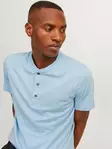 Jack&Jones men's t-shirt Blunixs - Men's T-shirts - 136359 - 3