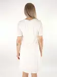 Only dress Life cloud dancer - Dresses and tunics - 136379 - 2