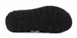Migant Men's Sandals L931-4 Weston Black - Men's sandals - 136449 - 3