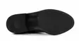 Tamaris women's boots 25521-43 black - Tamaris boots - 136569 - 4