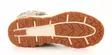 Rieker women's ankle boots W0063-80 white - Rieker ankle boots - 136609 - 4
