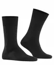 Falke Bristol Socks 14415 3000 black - Men's boxers and socks - 136749 - 1