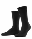 Falke Bristol Socks 14415 3000 black - Men's boxers and socks - 136749 - 2
