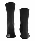 Falke Bristol Socks 14415 3000 black - Men's boxers and socks - 136749 - 3