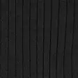 Falke Bristol Socks 14415 3000 black - Men's boxers and socks - 136749 - 6