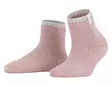 Falke Cozy Plush Socks 46380 8666 rose - Women's socks and tights - 136769 - 2