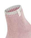 Falke Cozy Plush Socks 46380 8666 rose - Women's socks and tights - 136769 - 4