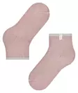 Falke Cozy Plush Socks 46380 8666 rose - Women's socks and tights - 136769 - 5