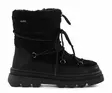Duffy women's ankle boots 75-23235 black - Women's ankle boots - 136819 - 1