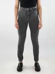JJXX women's jeans HW Skinny gray denim - Women's jeans - 137029 - 1