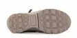 Skechers Women's Ankle Boots 167862/TPE EASY GOING - COOL ZIP! Taupe - Women's ankle boots - 137039 - 3