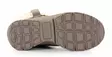 Skechers Women's Ankle Boots 167401/TPE EASY GOING - COZY WEATHER Taupe - Women's ankle boots - 137129 - 4