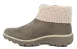 Skechers Women's Ankle Boots 167401/TPE EASY GOING - COZY WEATHER Taupe - Women's ankle boots - 137129 - 2