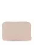 Guess Wallet Eco Ali SLG almond - Wallets - 137179 - 2