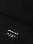 Jack&Jones men's beanie Dna Beanie black - Men's gloves, scarfs and caps - 137269 - 4