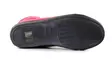 Andrea Conti women's ankle boots 0342964-1546 pink - Women's ankle boots - 137469 - 3