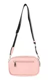 Migant shoulder bag MG1590 - Handbags - 137889 - 5