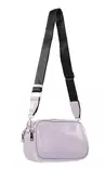 Migant shoulder bag MG1590 - Handbags - 137889 - 2