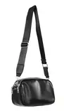 Migant shoulder bag MG1590 - Handbags - 137889 - 1