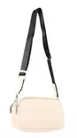 Migant shoulder bag MG1590 - Handbags - 137889 - 3