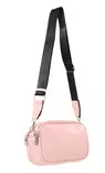 Migant shoulder bag MG1590 - Handbags - 137889 - 4