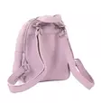 Maria C small backpack MC192 - Backpacks - 137999 - 6
