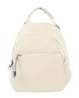 Maria C small backpack MC192 - Backpacks - 137999 - 2
