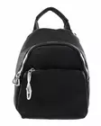 Maria C small backpack MC192 - Backpacks - 137999 - 3
