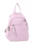 Maria C small backpack MC192 - Backpacks - 137999 - 5
