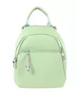 Maria C small backpack MC192 - Backpacks - 137999 - 1