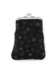 Nabo Purse K529 paws - Wallets - 138289 - 1